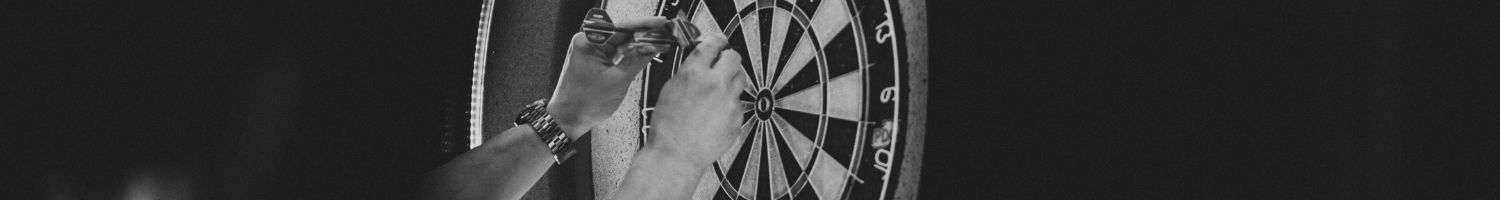 Autodarts Setup Anleitung 2026: Die komplette Schritt-für-Schritt Anleitung für automatisches Dart-Scoring
