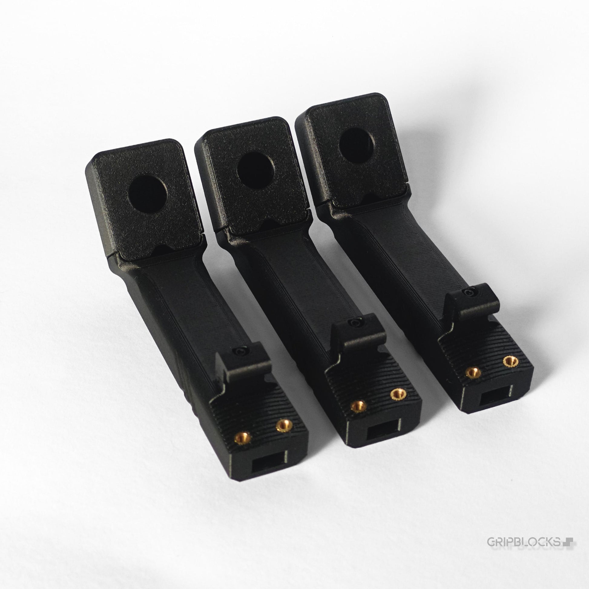 Kamerahalterung für Winmau Plasma Ring Autodarts | Dart Kamera Halterung OV9732 | USB Kamera Mount Dartsystem