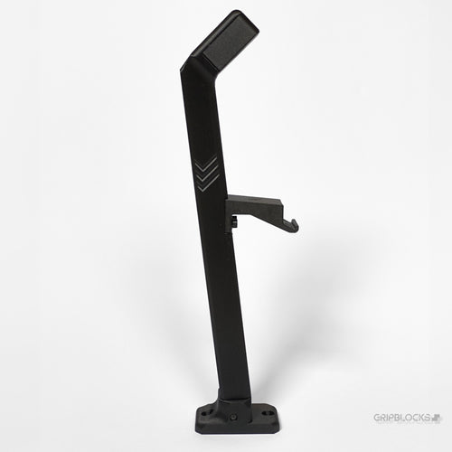 Kamerahalterungen für Mission Torus 270 | Autodarts kompatibel | mit Kabelführung | für OV9732 USB Kamera