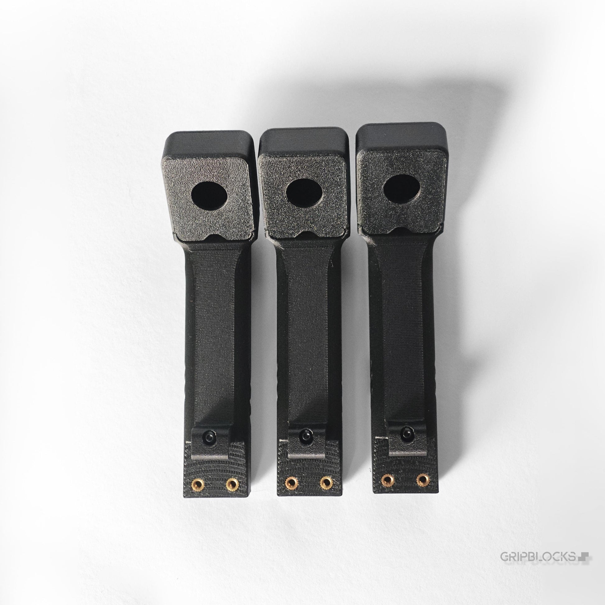 Kamerahalterung für Winmau Plasma Ring Autodarts | Dart Kamera Halterung OV9732 | USB Kamera Mount Dartsystem
