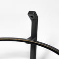 Autodarts Kamerahalter für Mission Torus – Kamera System mit Kabelführung